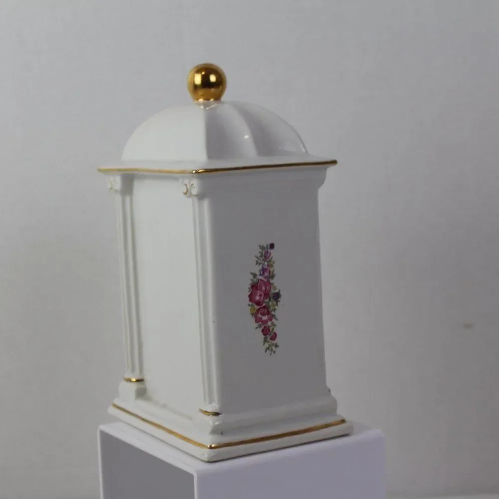 PS Limited Edition Clock - Picture 6 of 7
